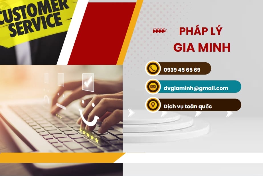 Các quy định pháp luật liên quan đến thành lập chi nhánh công ty trà