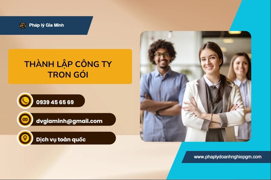 Luật liên quan đến việc thành lập chi nhánh công ty TNHH một thành viên