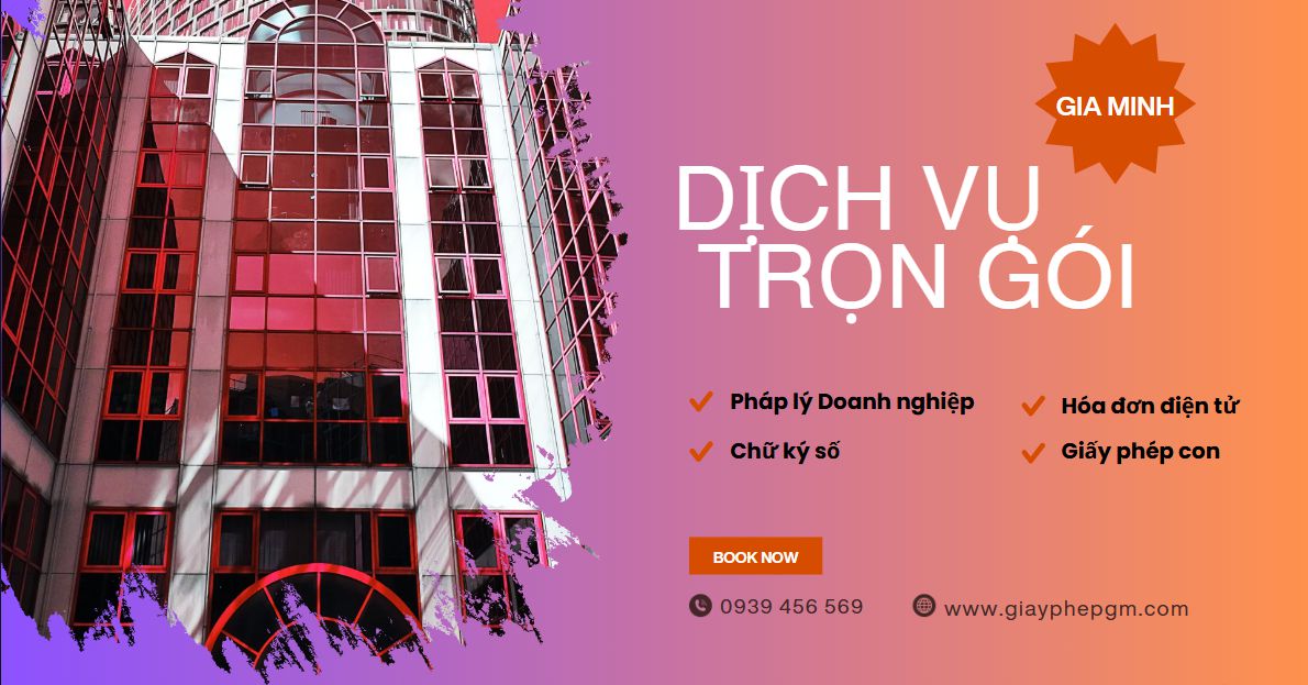 Lưu trữ thực phẩm trong điều kiện vệ sinh an toàn
