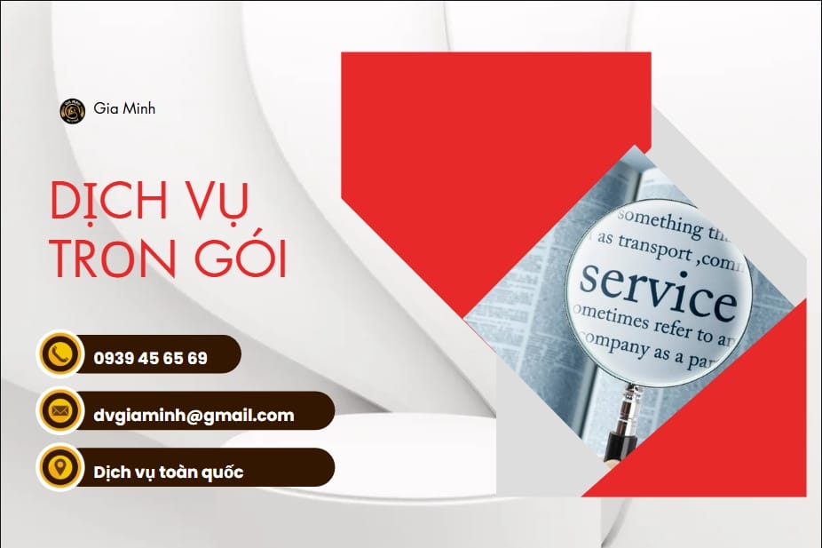 Lưu ý quan trọng khi chuyển nhượng vốn góp công ty sản phẩm nhựa