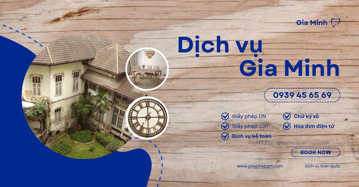 Điều kiện cấp hộ chiếu cho người đi du học