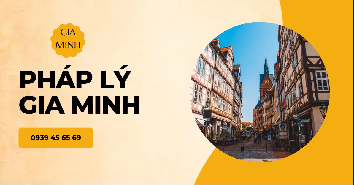 Quy trình cấp hộ chiếu ngoại giao cho cán bộ, công chức