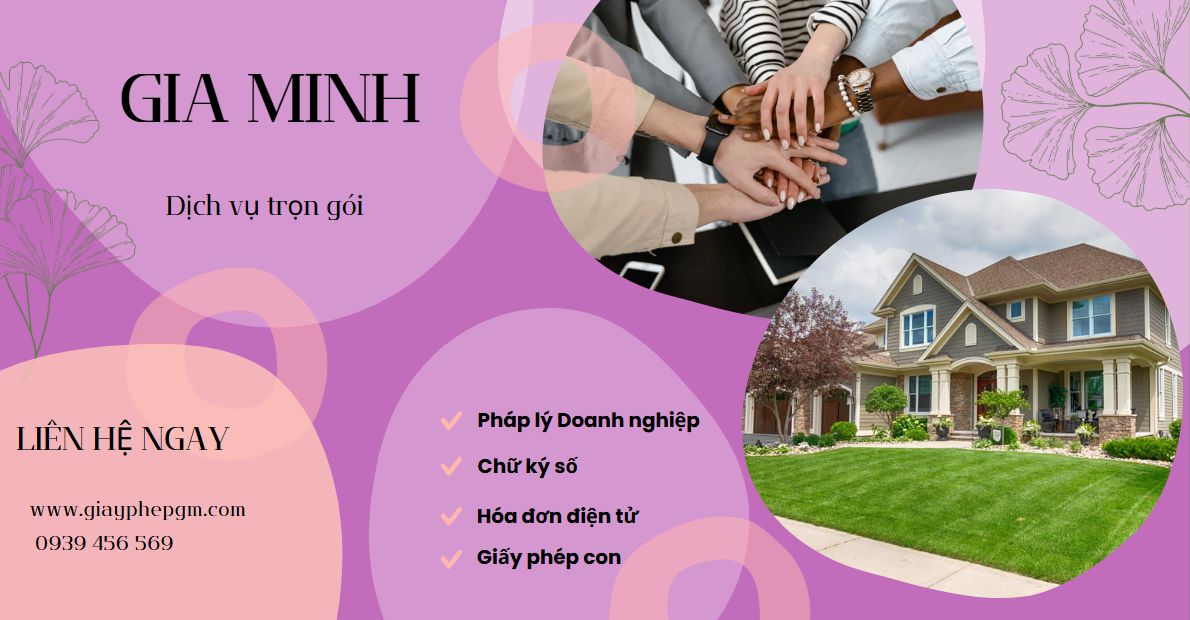 Lưu ý khi đóng mã số thuế hộ kinh doanh