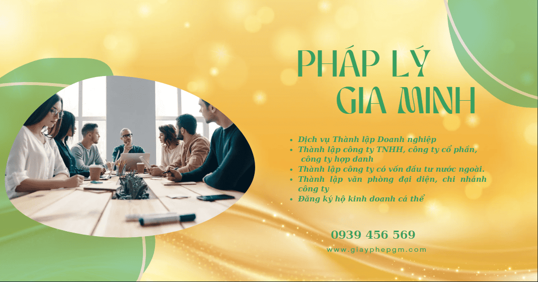 Lý lịch tư pháp xin giấy phép lao động