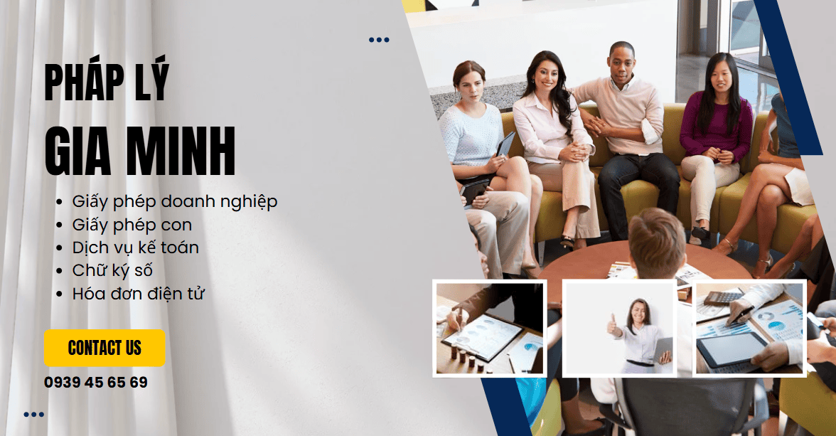 Đăng ký mã vạch mỹ phẩm cần giấy tờ gì?