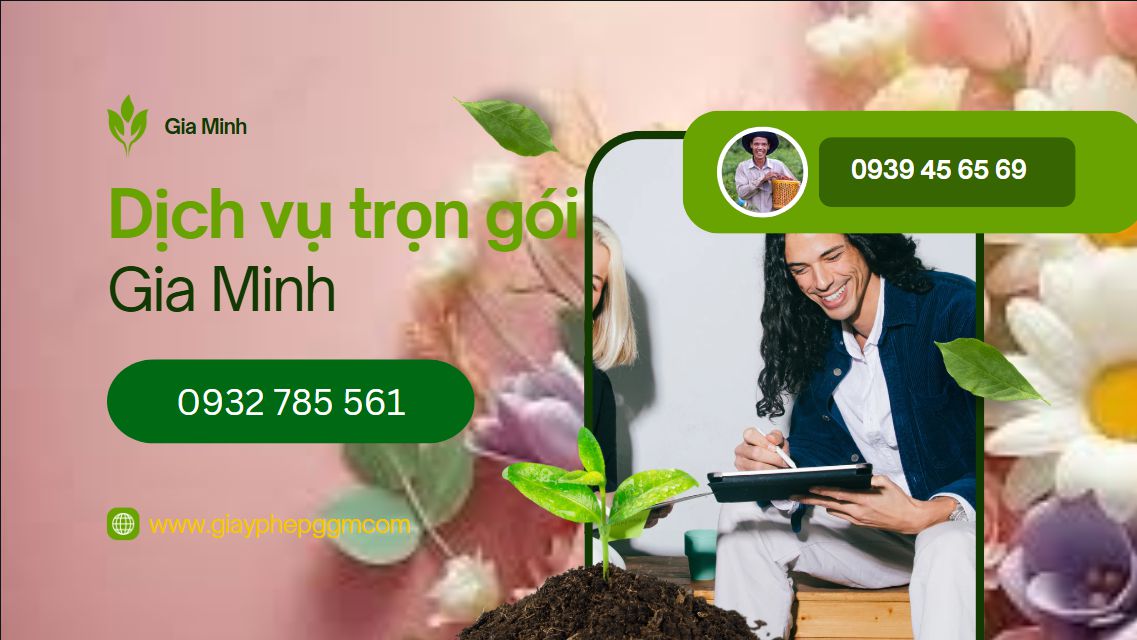 Mang lại lợi ích cho doanh nghiệp cà phê với Rainforest Alliance