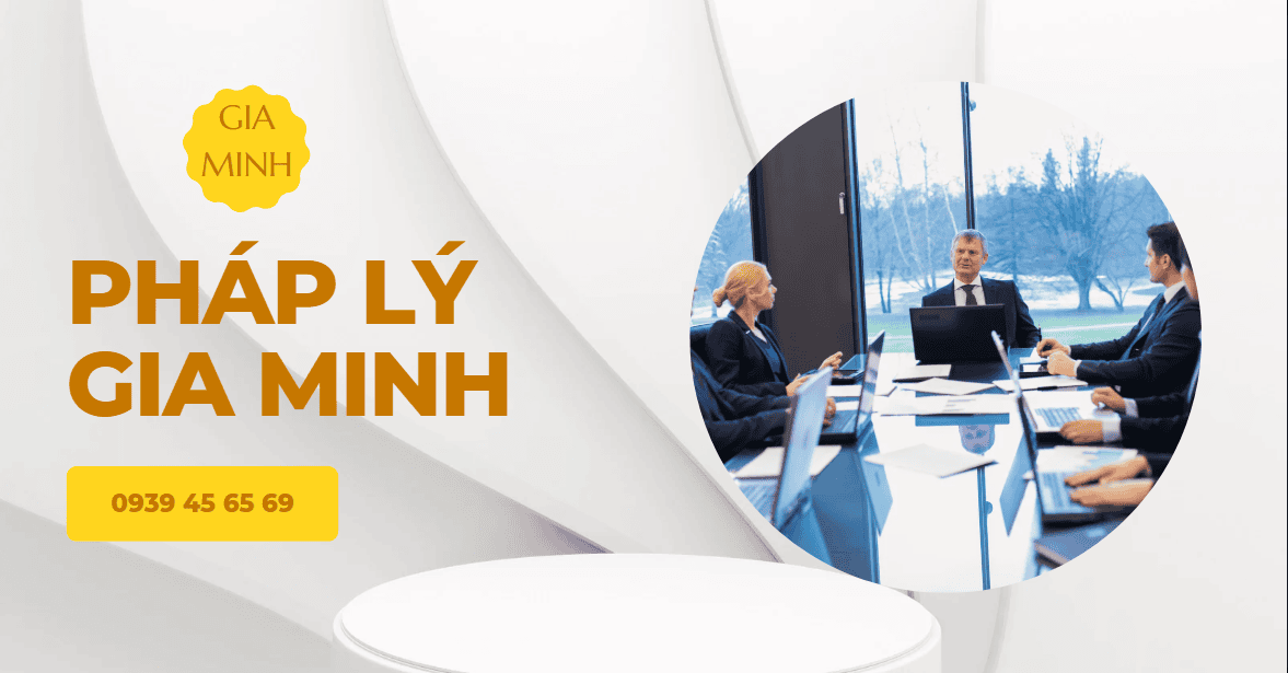 Mặt bằng quán ăn nhỏ trong hẻm