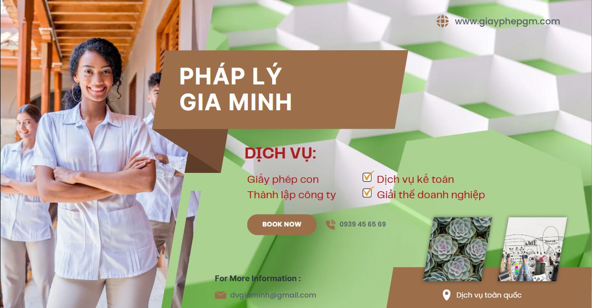 Mẫu đơn xin giải thể hộ kinh doanh mới nhất
