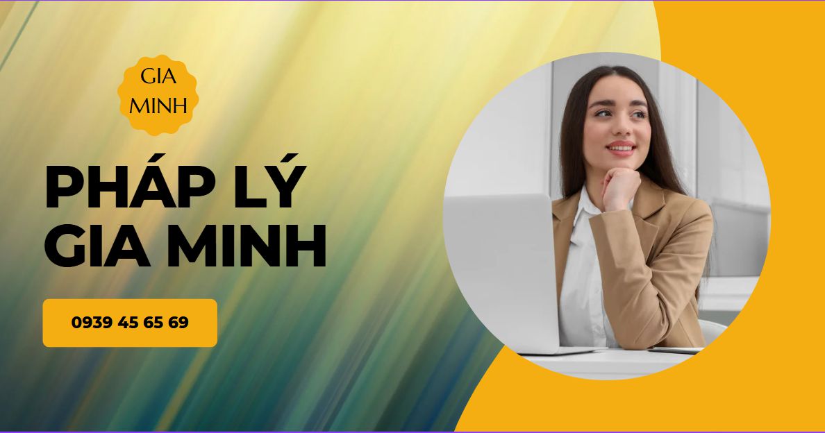 Thủ tục đóng hộ kinh doanh cá thể khi không hoạt động nữa