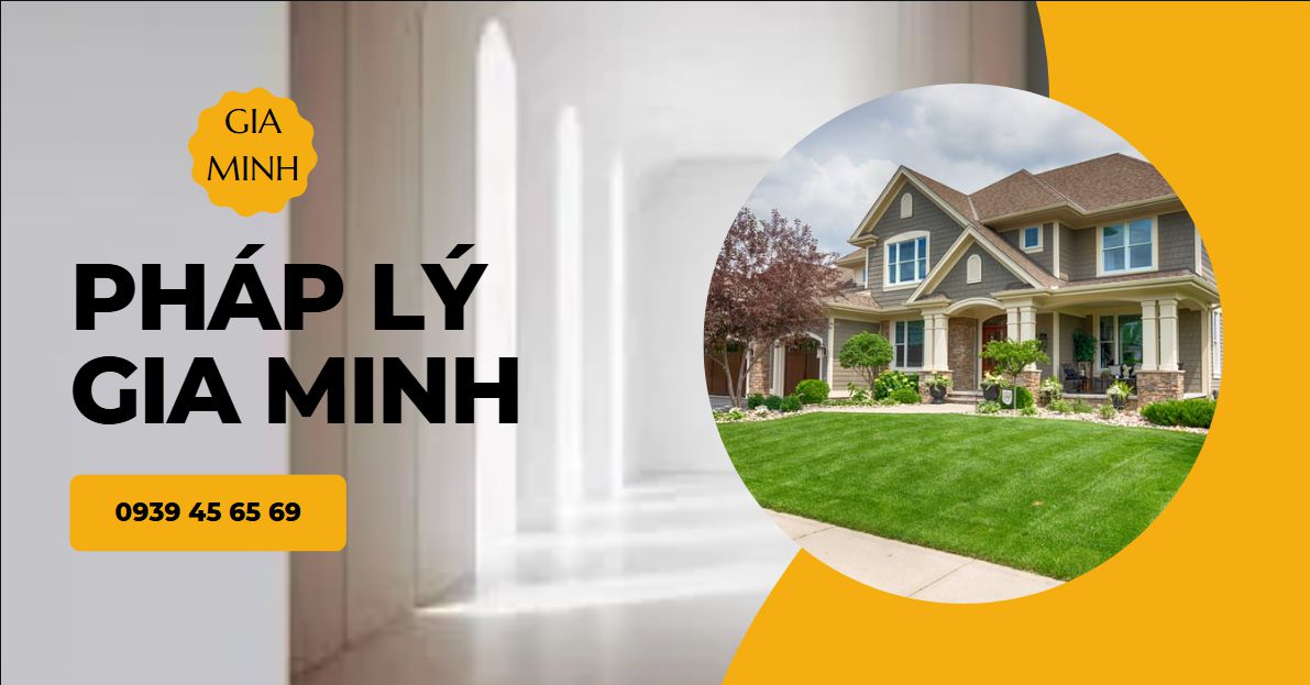 Quy trình cấp hộ chiếu phổ thông cho trẻ em dưới 14 tuổi