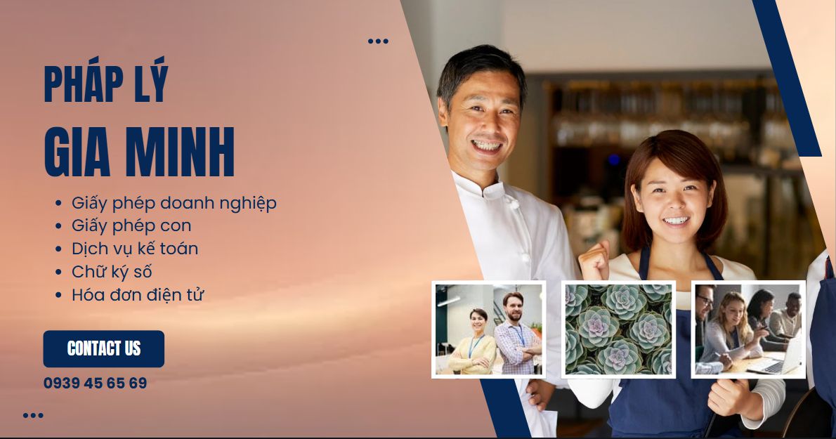 Mẫu hộ chiếu phổ thông và hộ chiếu gắn chip