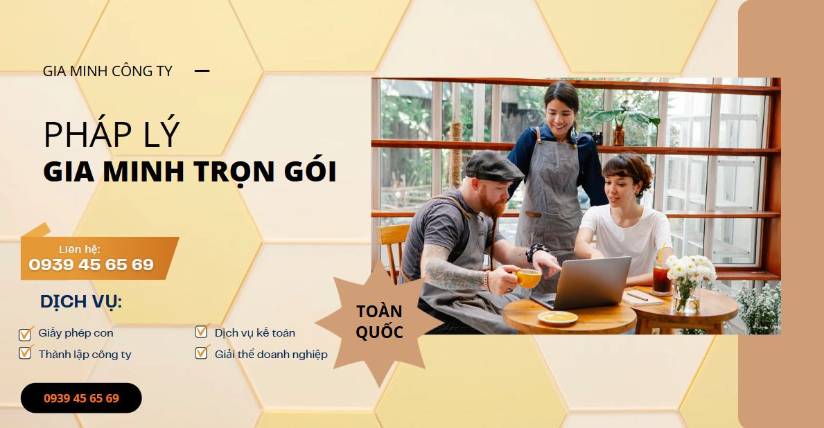 Mẫu hộ chiếu phổ thông Việt Nam