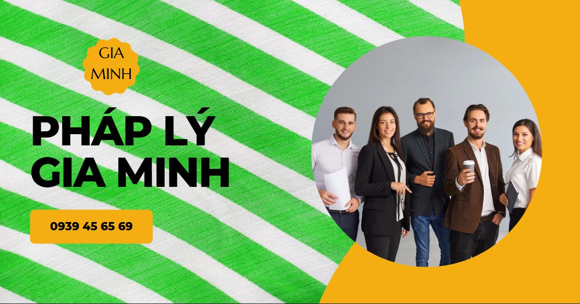 Mẫu hộ chiếu phổ thông Việt Nam mới nhất 2025