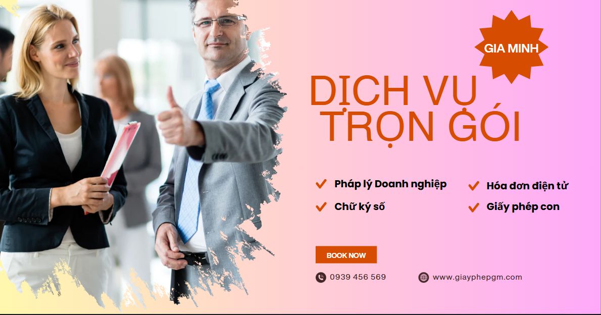 Mẫu tờ khai thuế cho hộ kinh doanh cá thể