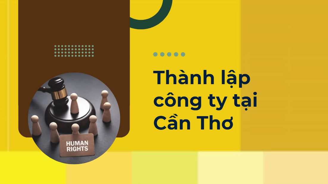 Máy móc công nghệ cao trong ngành cơ khí
