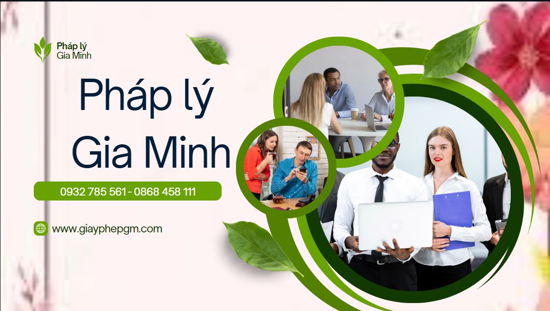 Máy móc sản xuất giấy