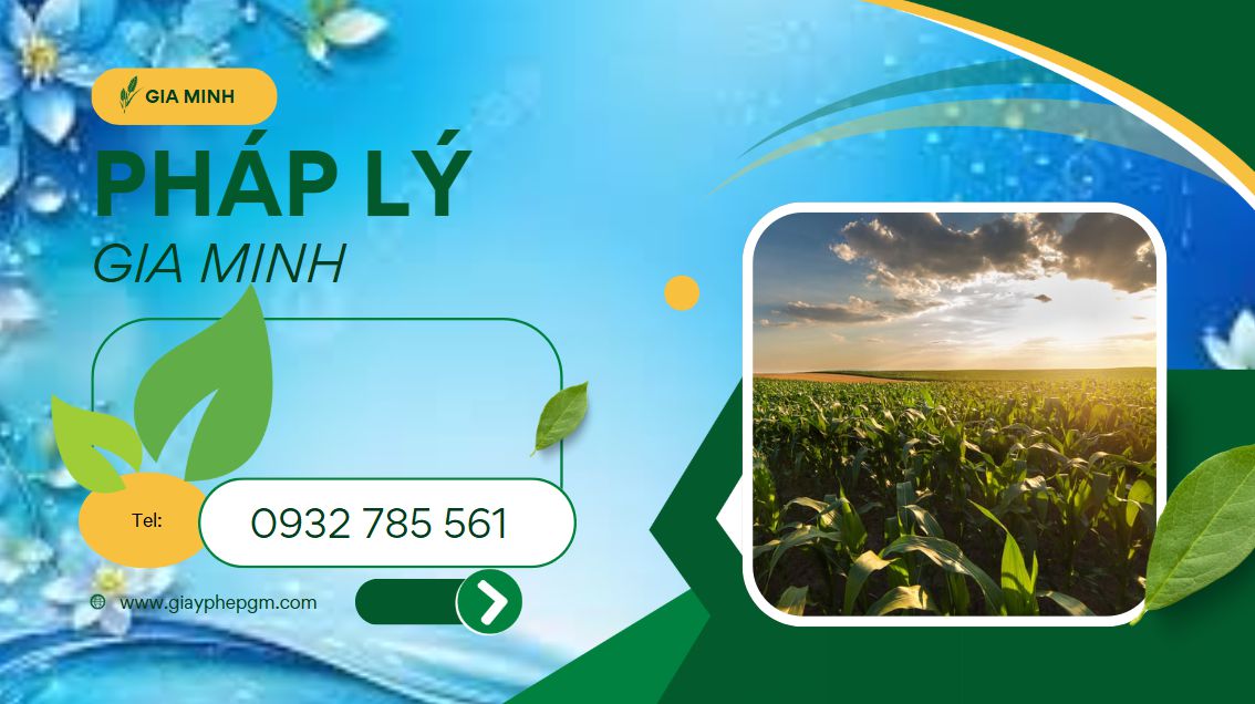 Menu nước ép trái cây đa dạng và hấp dẫn