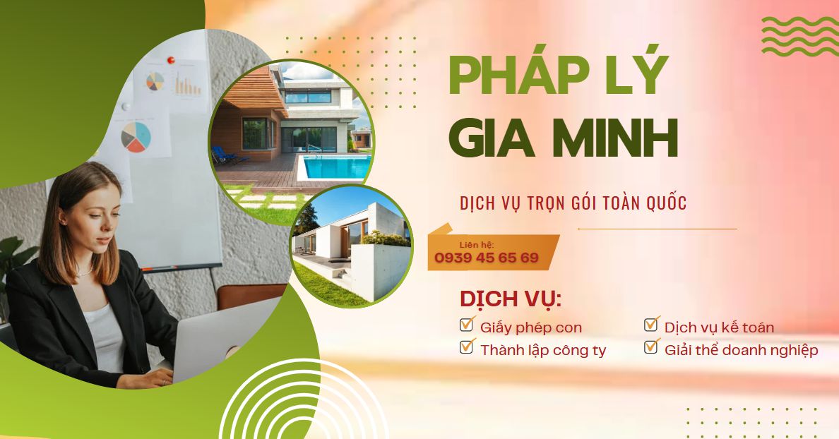  Mở công ty linh kiện ô tô cần giấy phép gì?