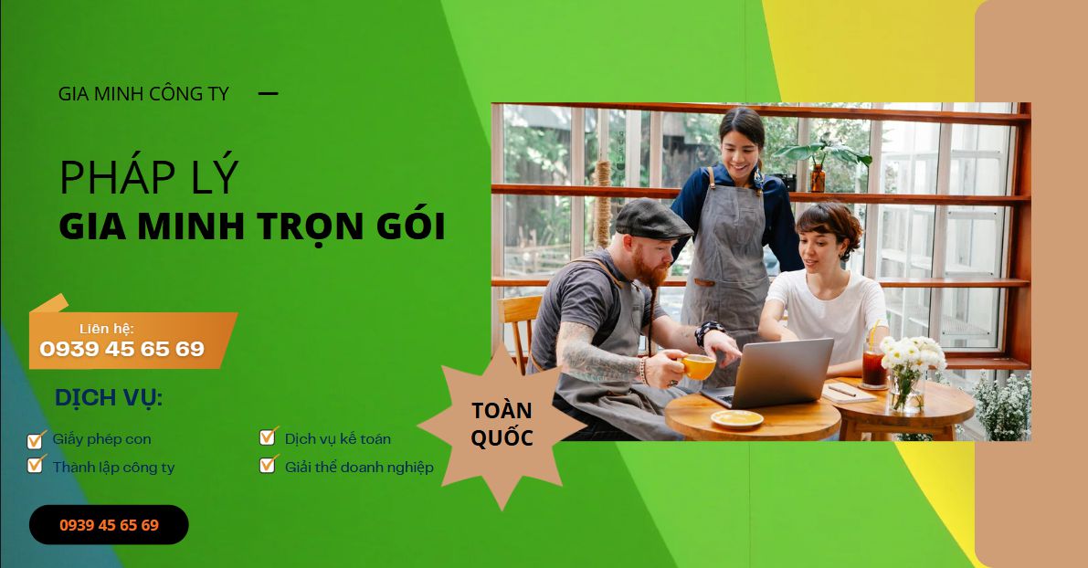 Mở công ty nông sản nhỏ cần bao nhiêu vốn?
