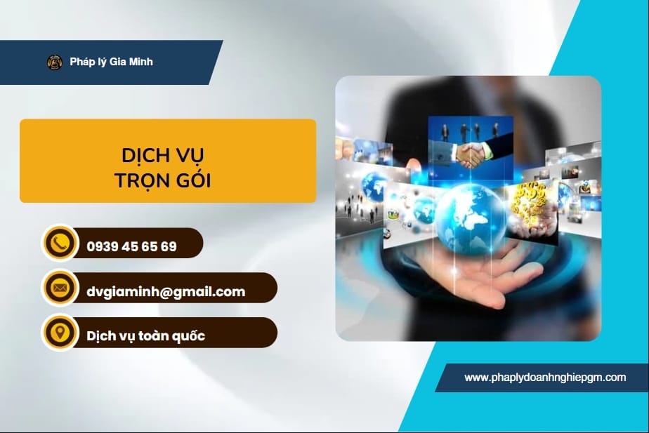 Mở gara sửa chữa xe hơi có cần giấy phép không?