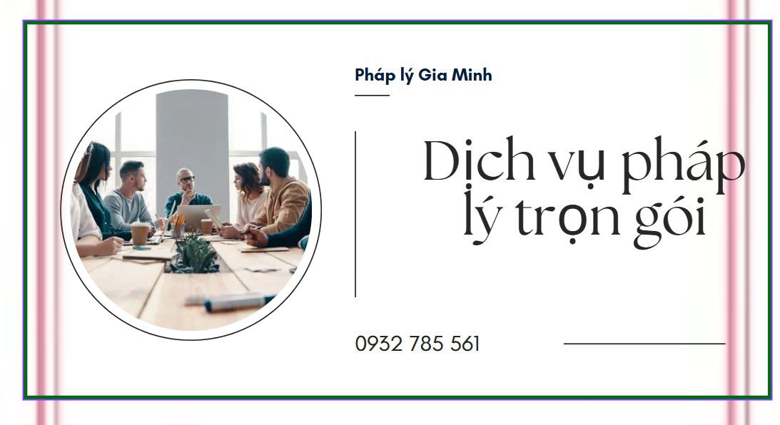 Bếp ăn công nghiệp có cần giấy phép kinh doanh không? Tìm hiểu quy định mới nhất