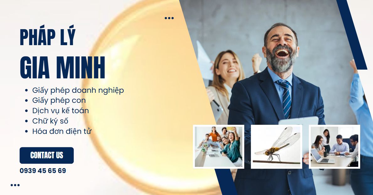 Thành lập công ty nông sản cần vốn bao nhiêu?