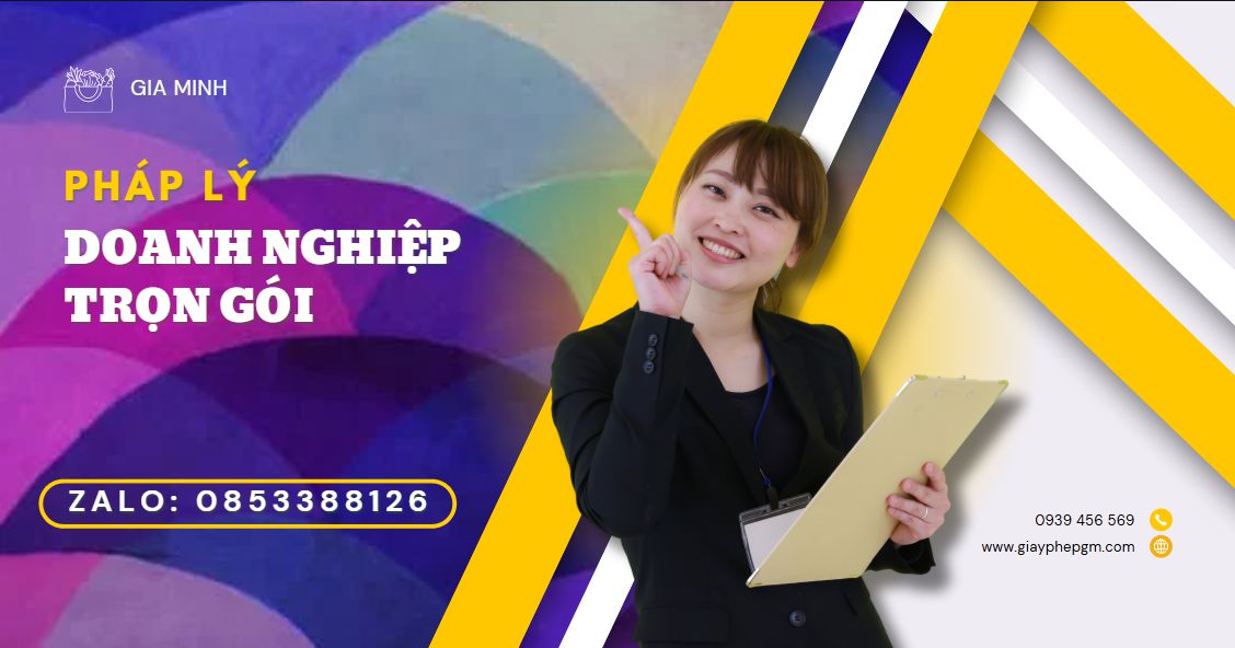 Hướng dẫn mở hộ kinh doanh trường tư thục đơn giản