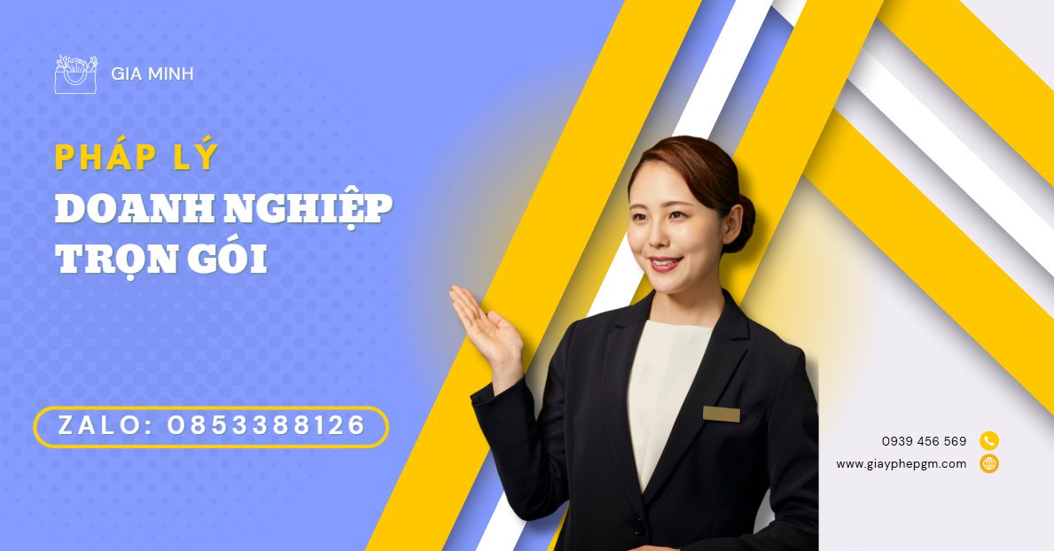 Mức phạt khi sản xuất rượu không có giấy phép