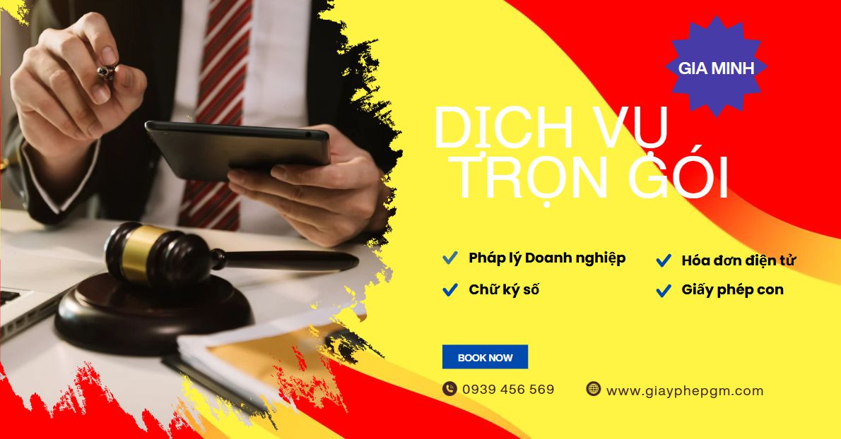 Nghĩa vụ thuế của chi nhánh doanh nghiệp FDI