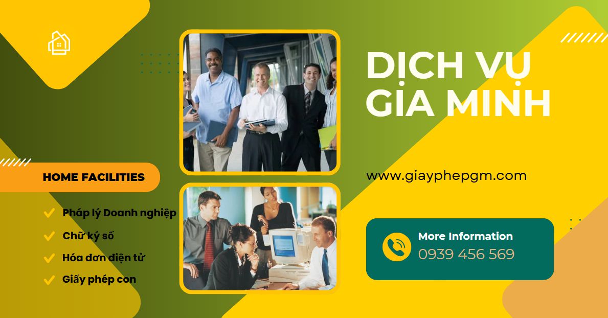 Nghĩa vụ thuế của hộ kinh doanh cá thể quán ăn