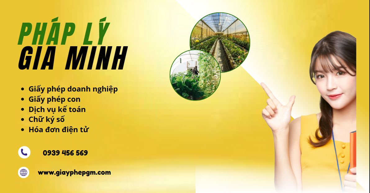 Người dân chờ làm thủ tục đổi hộ chiếu tại Hà Nội