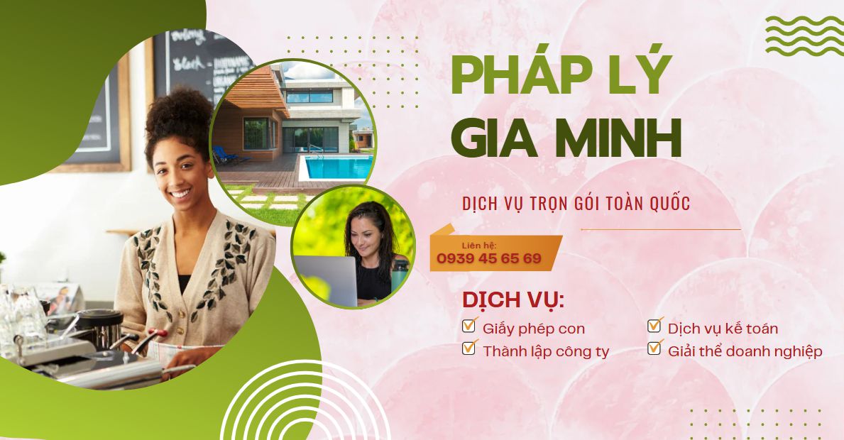 Nguồn vốn vay cho doanh nghiệp nông sản