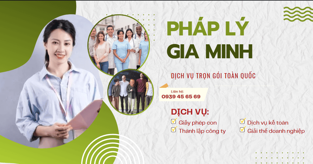 Nguyên liệu làm nước rửa chén tại cơ sở nhỏ