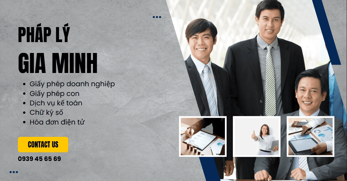 Nguyên liệu chuẩn bị cho quán ăn nhỏ