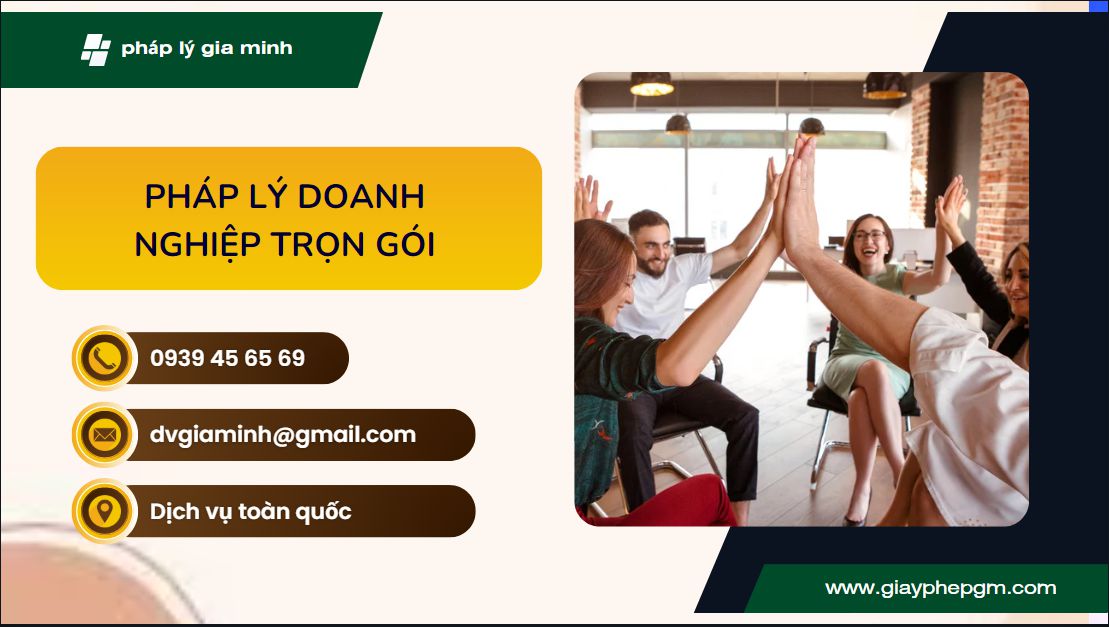 Nguyên liệu sản xuất giấy