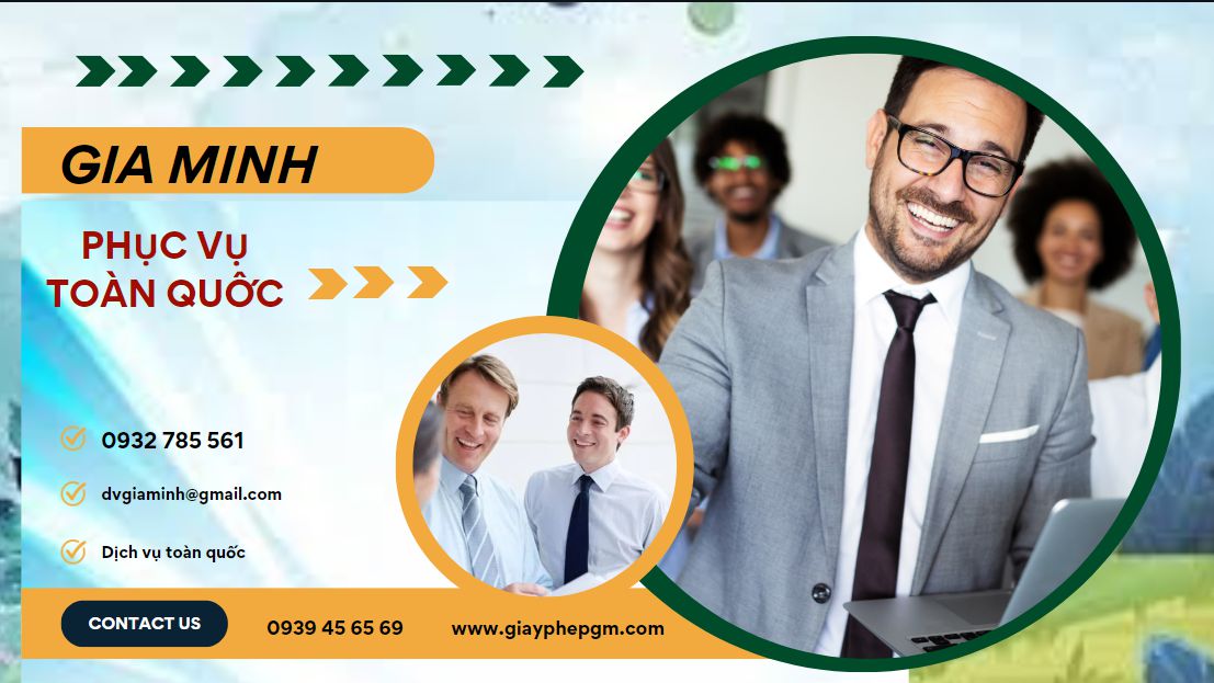 Nhân công lắp đặt và vận hành máy cơ khí