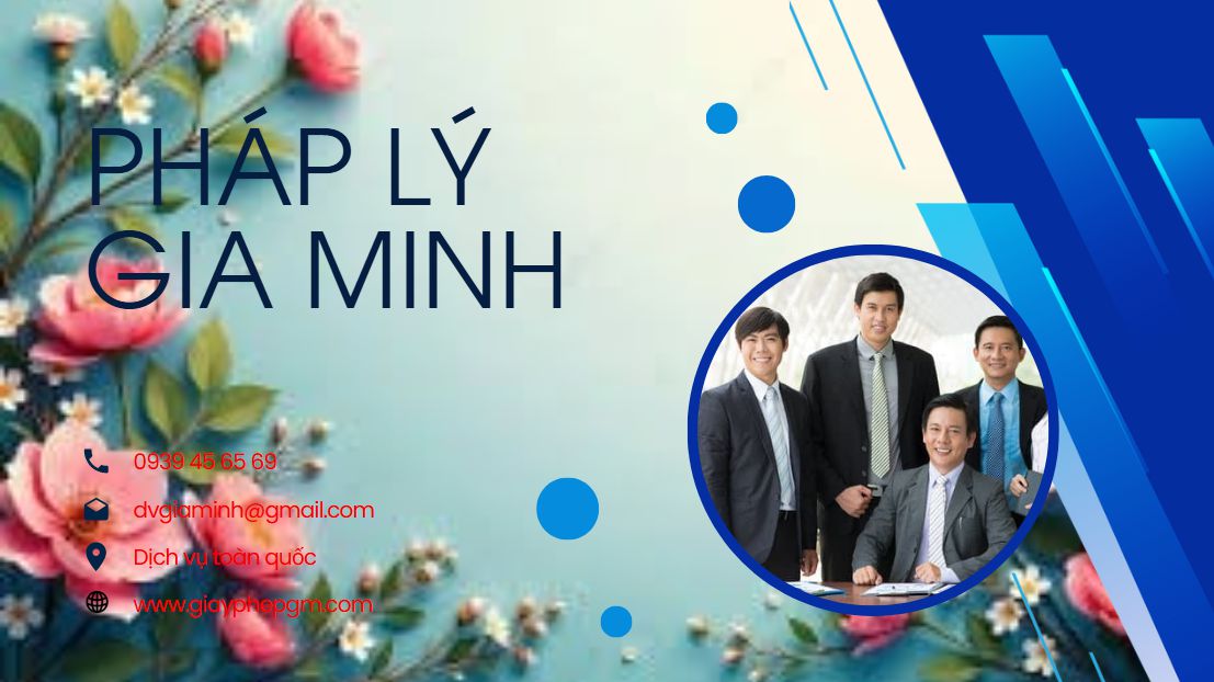 Đăng ký nhãn hiệu độc quyền cho sản phẩm cà phê