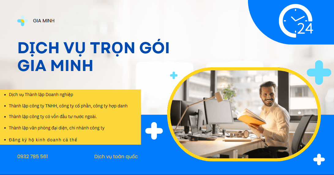 Nhân viên kiểm tra chất lượng ca cao 