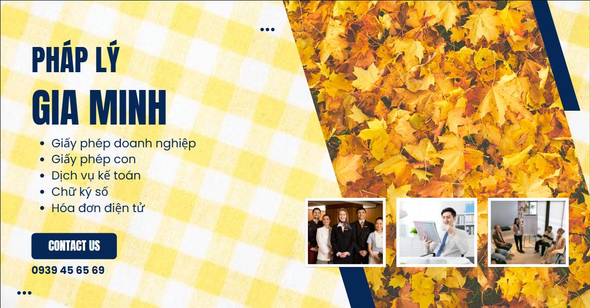 Nộp hồ sơ cấp hộ chiếu ngoại giao