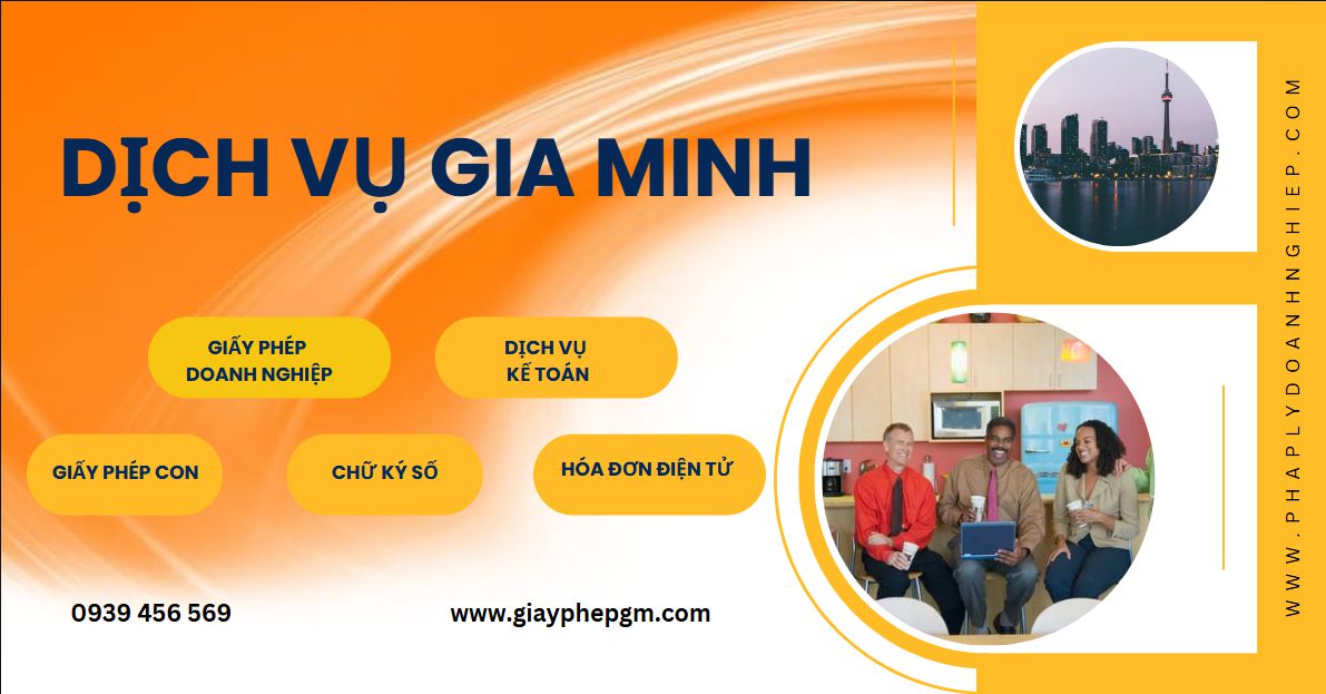 Thủ tục mở hộ kinh doanh cá thể chăn nuôi ngựa
