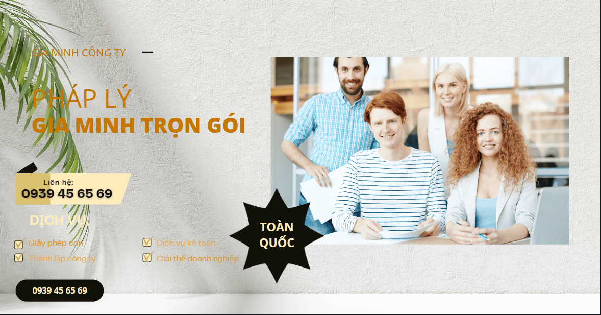Hồ sơ mở hộ kinh doanh mỹ phẩm cần những gì?