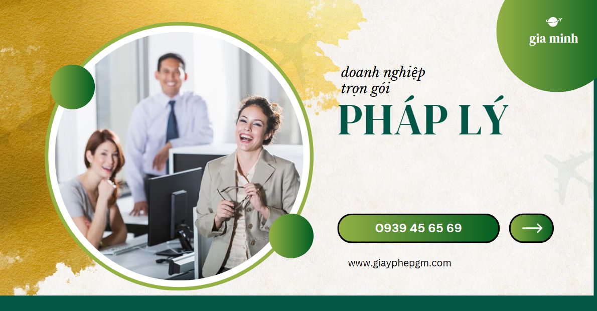 Địa điểm nộp hồ sơ xin cấp hộ chiếu tại Hà Nội
