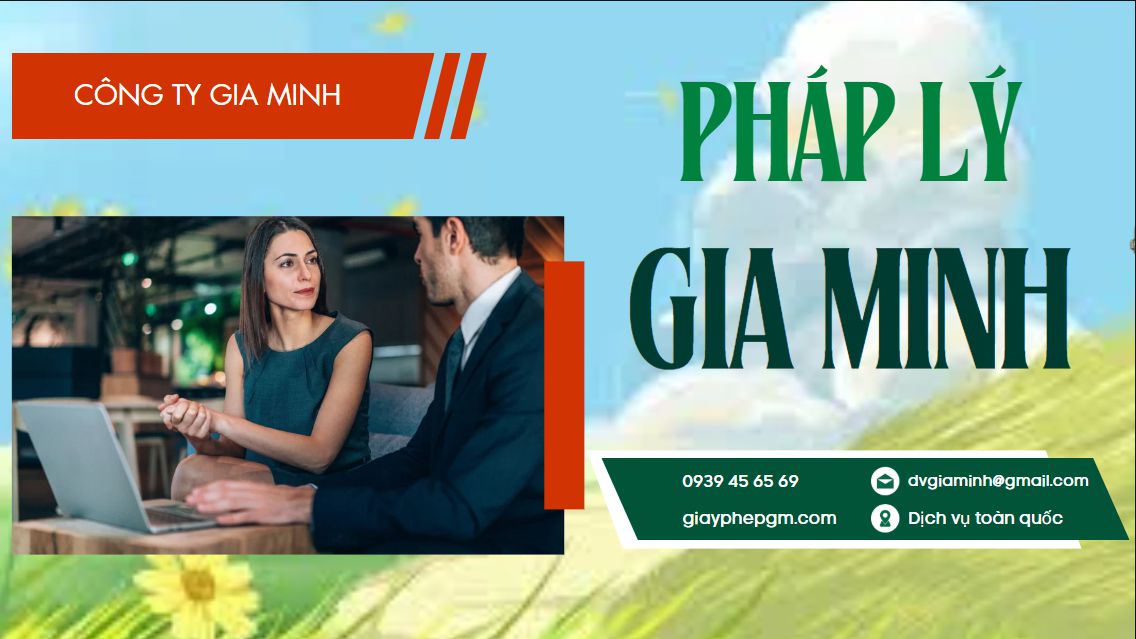 Nước ép dưa hấu tươi mát tại quán