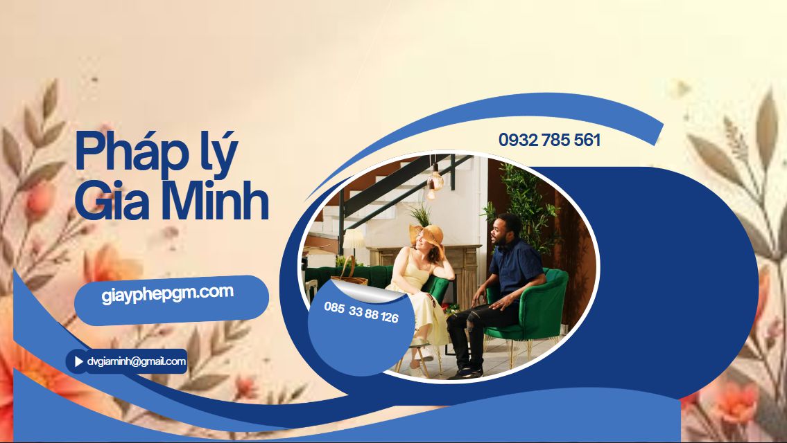 Nước ép tổng hợp từ nhiều loại trái cây bổ dưỡng
