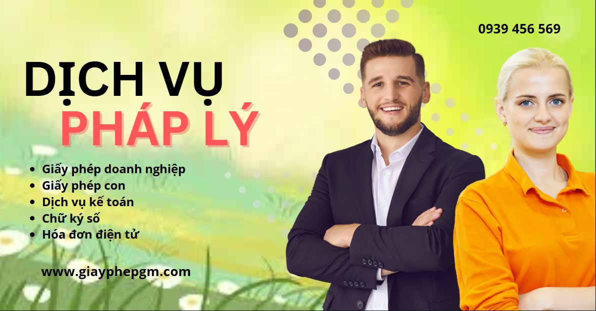 Pháp luật karaoke và quyền sao chép bài hát