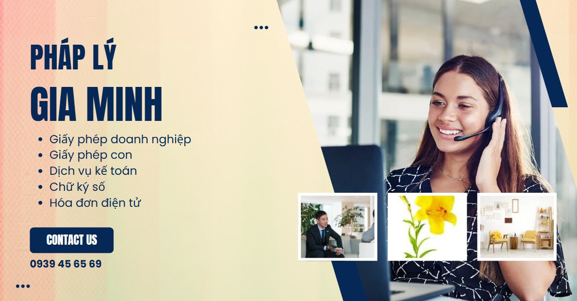 Phí cấp hộ chiếu ngoại giao