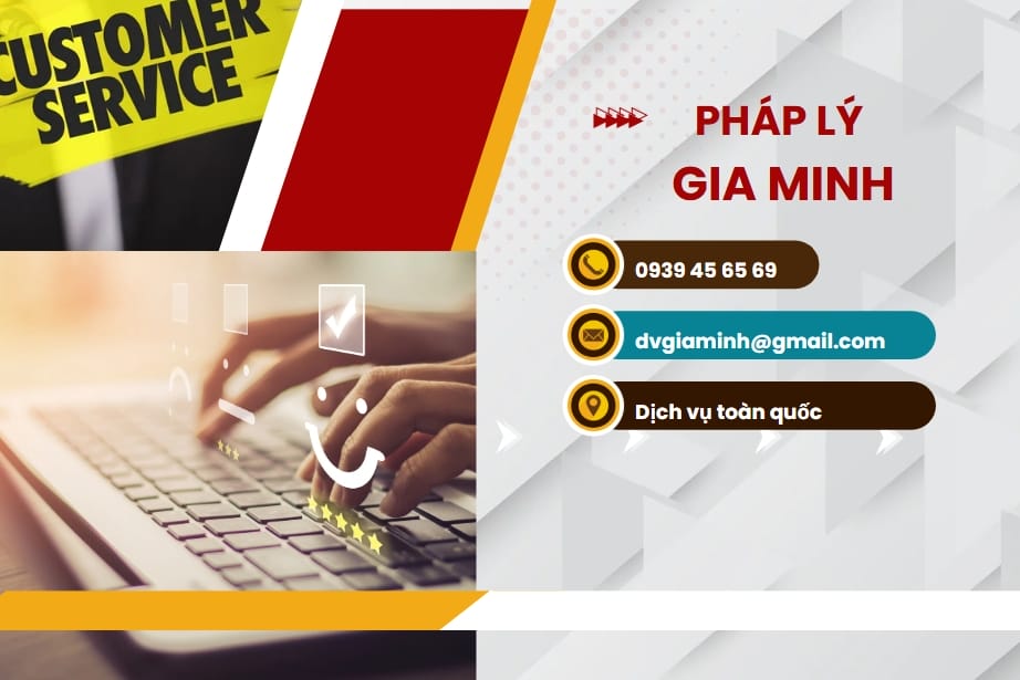 Phí đăng ký hộ kinh doanh cá thể cửa hàng linh kiện ô tô
