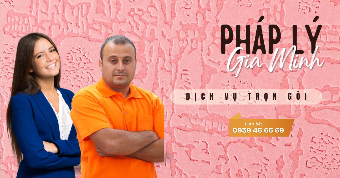 Phòng học đạt chuẩn trong trung tâm ngoại ngữ