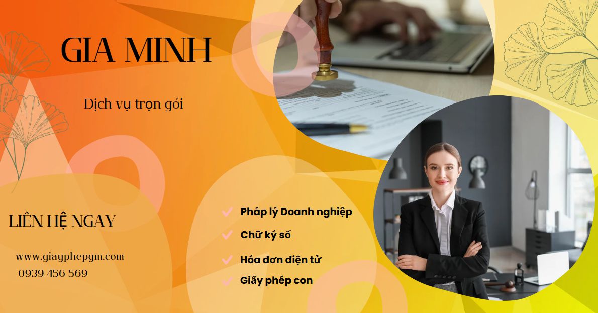 Quan trắc chất lượng cà phê