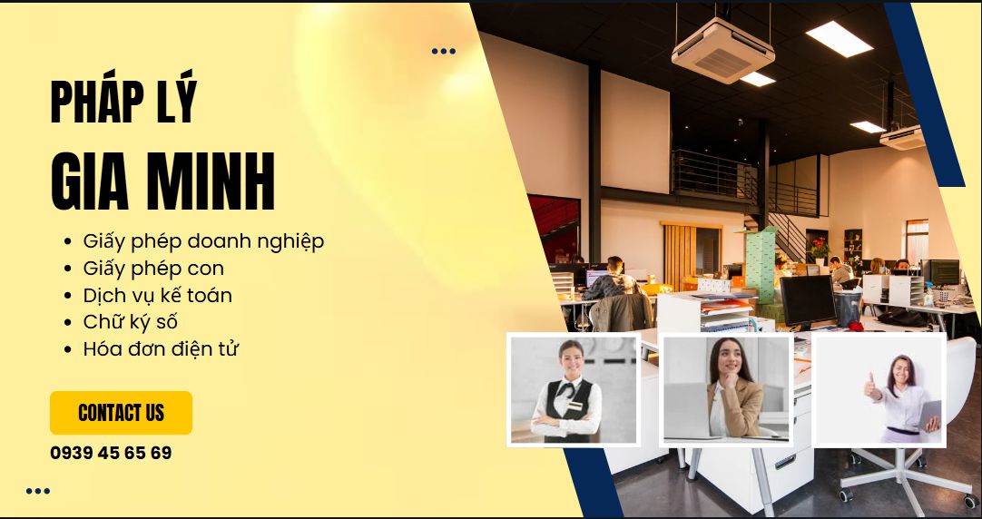 Quảng cáo thuốc theo quy định mới